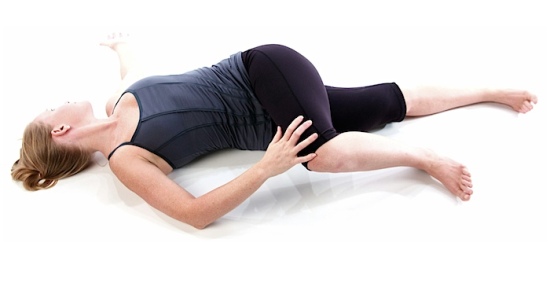 Top 15 Upper Back Pain Relief Exercises | I Fashion Styles