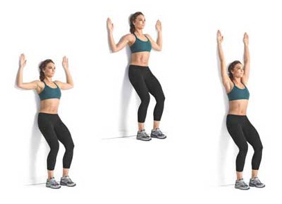 Top 15 Upper Back Pain Relief Exercises | I Fashion Styles