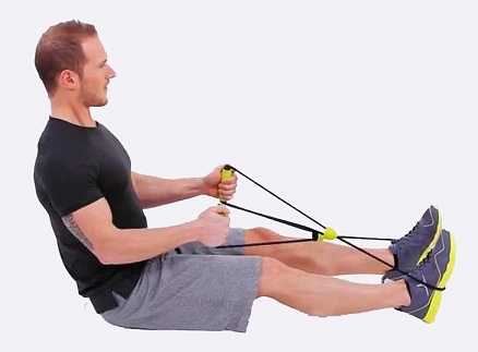 Top 15 Upper Back Pain Relief Exercises | I Fashion Styles