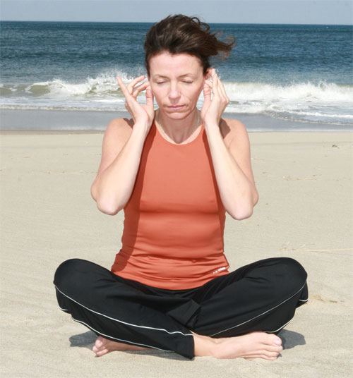 Best Ear Exercises for Improved Hearing | I Fashion Styles