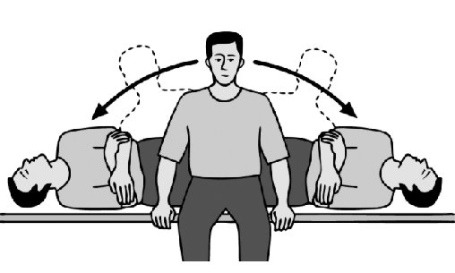 Best Ear Exercises for Improved Hearing | I Fashion Styles