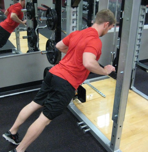 9 Effective Lower Chest Exercises | I Fashion Styles