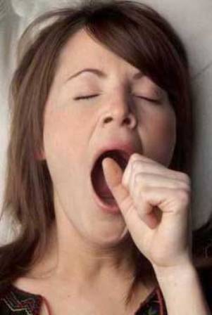 Top 9 Brain Gym Exercises for a Better Mind |I Fashion Styles