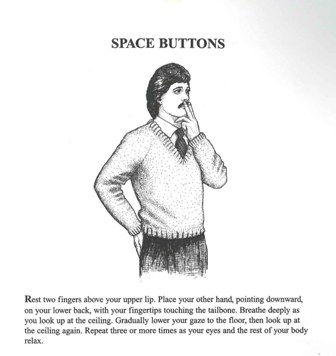 Top 9 Brain Gym Exercises for a Better Mind |I Fashion Styles