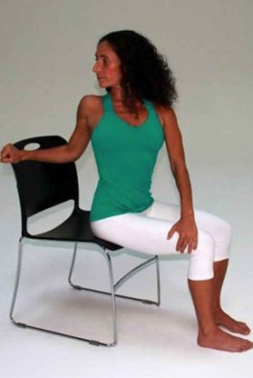 Top 9 Resistance Exercises | I Fashion Styles