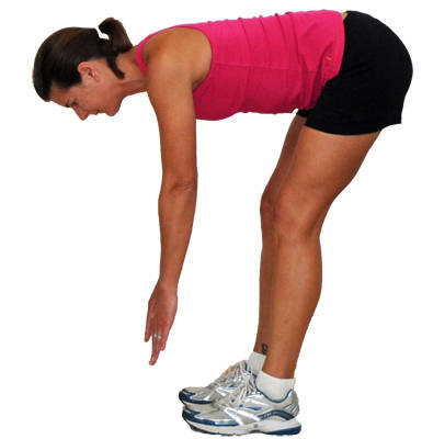 9 Great Exercises to help Adults with Scoliosis | I Fashion Styles