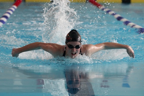 6 Best Swimming Exercises | I Fashion Styles