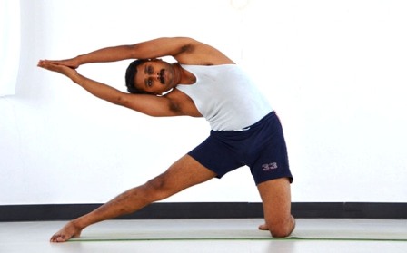 9 Effective Waist Loss Exercises | I Fashion Styles