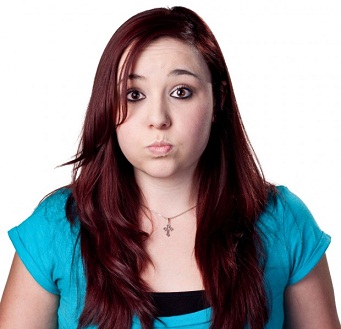 How To Reduce Face Fat Naturally: 15 Effective Tips And Exercises