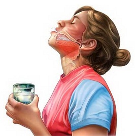 How To Reduce Face Fat Naturally: 15 Effective Tips And Exercises