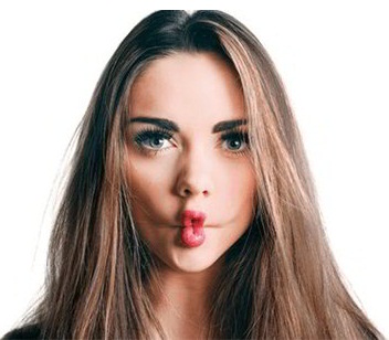 How To Reduce Face Fat Naturally: 15 Effective Tips And Exercises