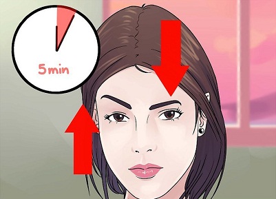 How To Reduce Face Fat Naturally: 15 Effective Tips And Exercises