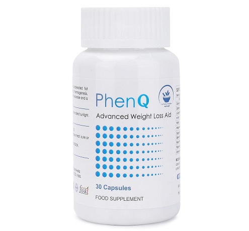 Top 9 Fat Burning Supplements for Men and Women 2023