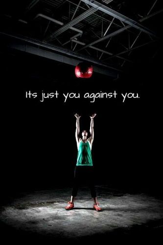 9 Best Medicine Ball Exercises for Improve Core Strength