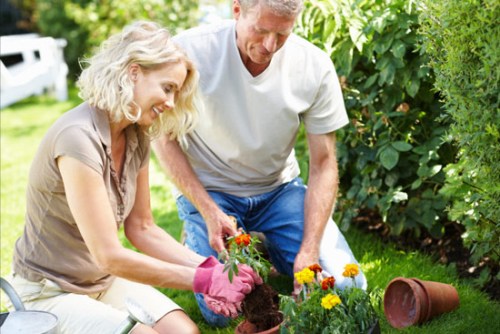 Top 9 Body Fitness Tips | I Fashion Styles