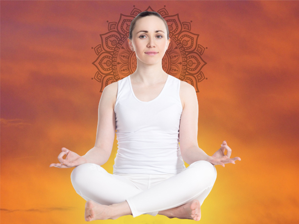 5 Deep Breathing Exercises for Ultimate Relaxation | I Fashion Styles