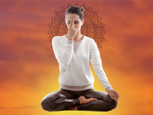 5 Deep Breathing Exercises for Ultimate Relaxation | I Fashion Styles