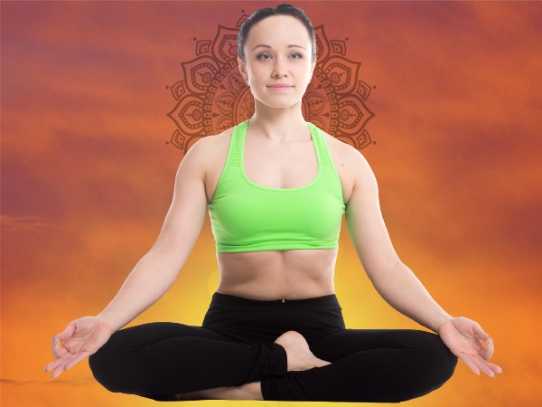 5 Deep Breathing Exercises for Ultimate Relaxation | I Fashion Styles