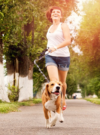 6 Simple Ways to Manage Health and Fitness in Our Day To Day Routine