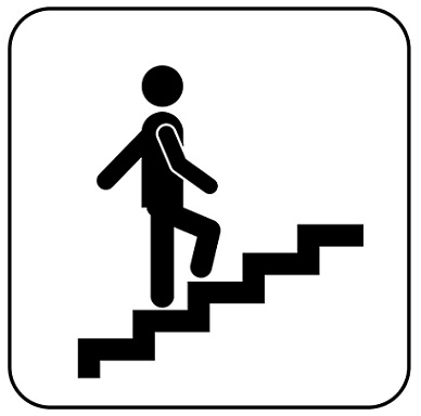 6 Simple Ways to Manage Health and Fitness in Our Day To Day Routine