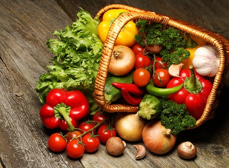 6 Simple Ways to Manage Health and Fitness in Our Day To Day Routine