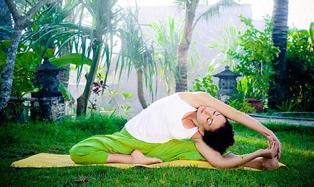 6 Simple Ways to Manage Health and Fitness in Our Day To Day Routine