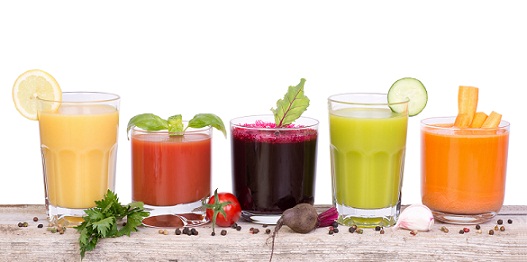 6 Simple Ways to Manage Health and Fitness in Our Day To Day Routine