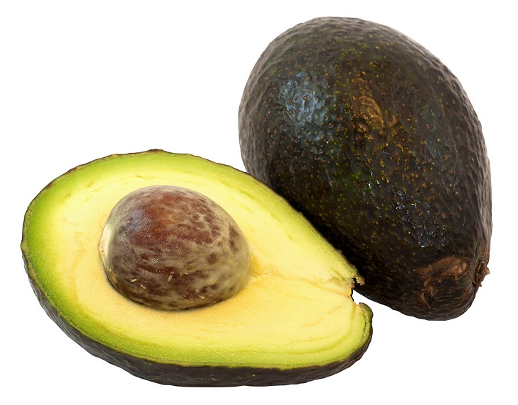 15 Best Oxygen Rich Foods In India - To Include In Your Diet