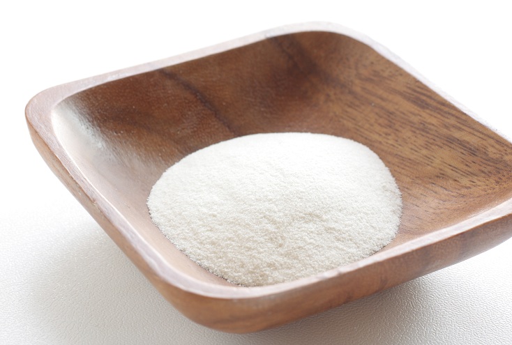 15 Best Oxygen Rich Foods In India - To Include In Your Diet