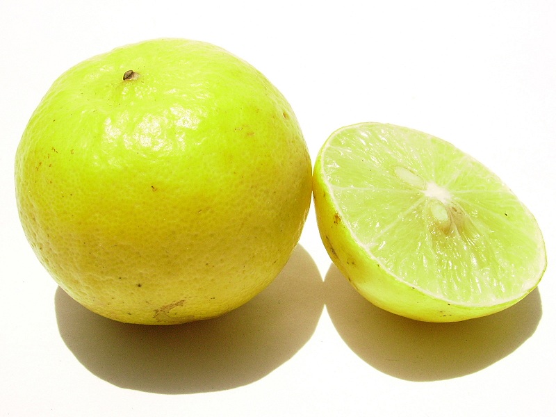 15 Best Oxygen Rich Foods In India - To Include In Your Diet