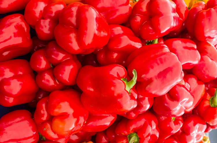 15 Best Oxygen Rich Foods In India - To Include In Your Diet