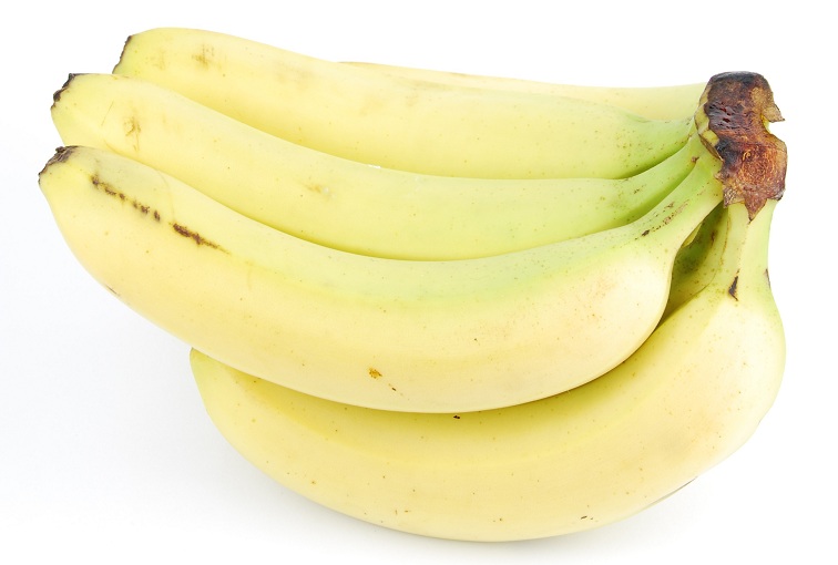 15 Best Foods To Treat Edema Naturally (#10 Is Very Effective)