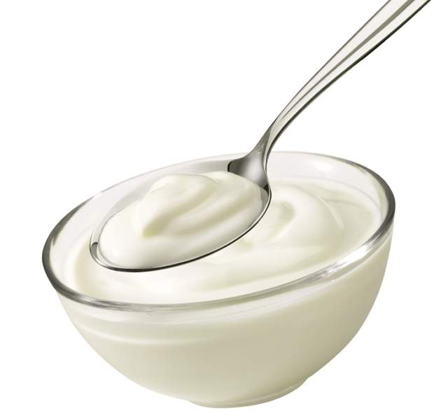 15 Best Foods To Treat Edema Naturally (#10 Is Very Effective)