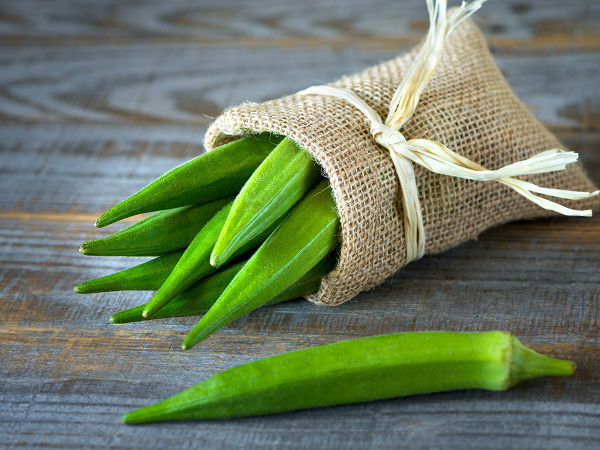 20 Best Foods That Are Rich In Vitamin K | I Fashion Styles