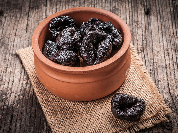 20 Best Foods That Are Rich In Vitamin K | I Fashion Styles