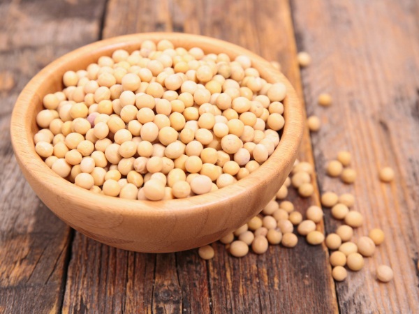 10 Powerful Antioxidant Rich Foods List In India