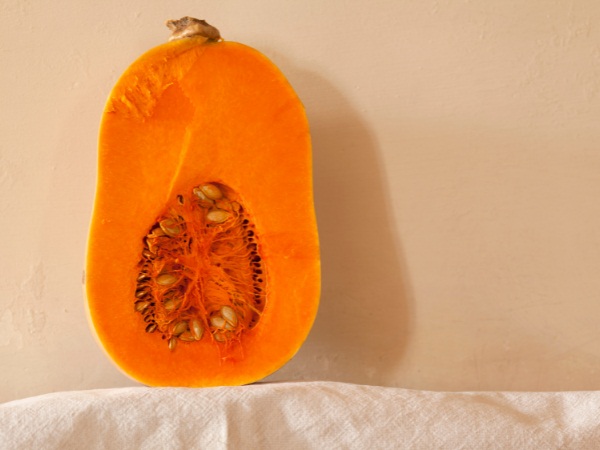 10 Powerful Antioxidant Rich Foods List In India