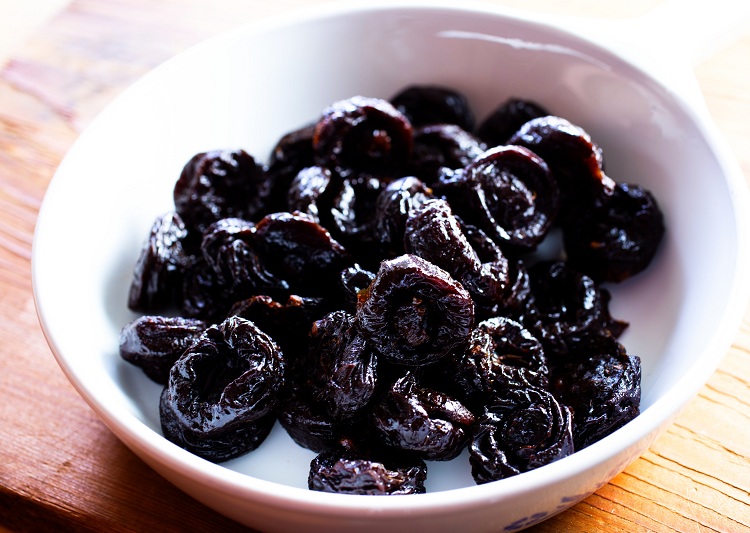 Top 20 Protein Rich Fruits Available in India | I Fashion Styles