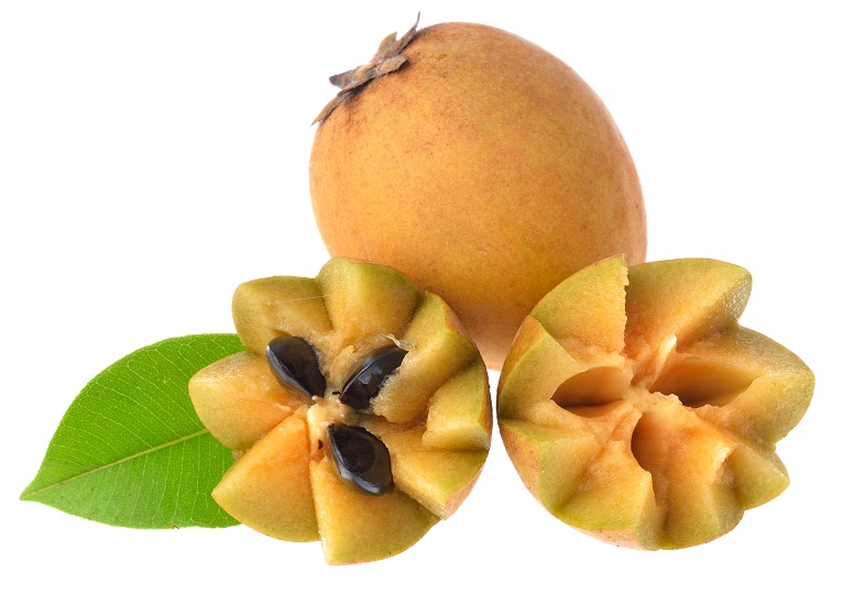 Top 20 Protein Rich Fruits Available in India | I Fashion Styles