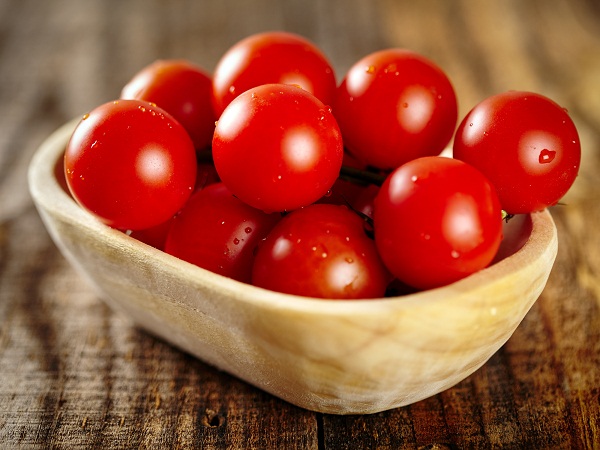 Can Negative Calorie Foods Help You Lose Weight? Quick info.