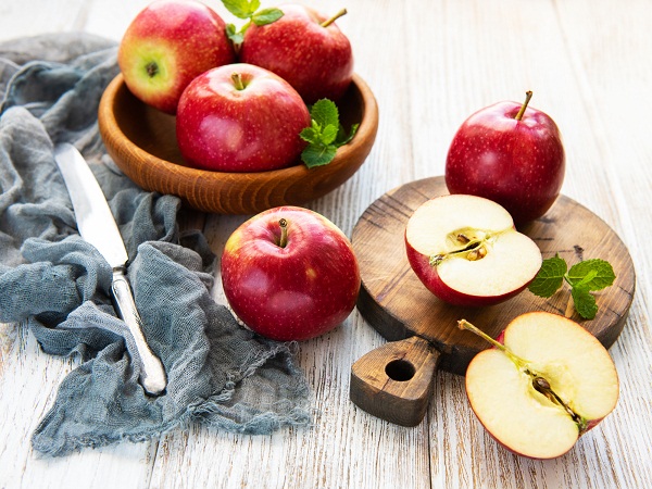 Can Negative Calorie Foods Help You Lose Weight? Quick info.