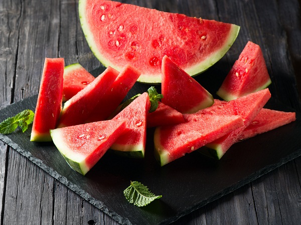 Can Negative Calorie Foods Help You Lose Weight? Quick info.