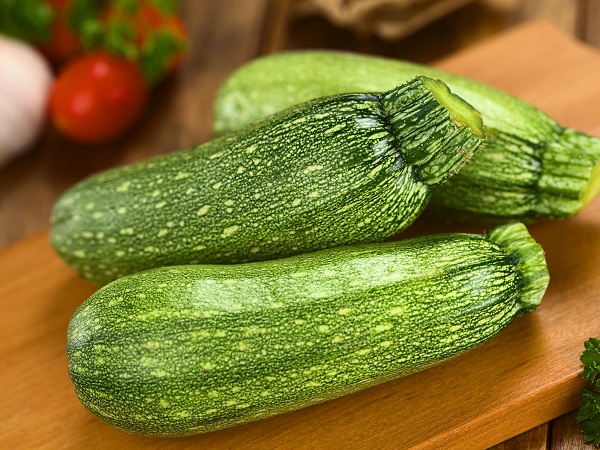 Can Negative Calorie Foods Help You Lose Weight? Quick info.