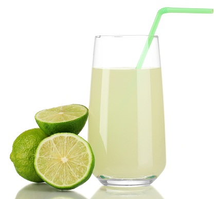 9 Best Natural Vegetable and Fruit Juices for Colon Cleansing