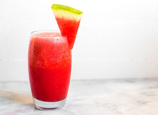 9 Best Natural Vegetable and Fruit Juices for Colon Cleansing