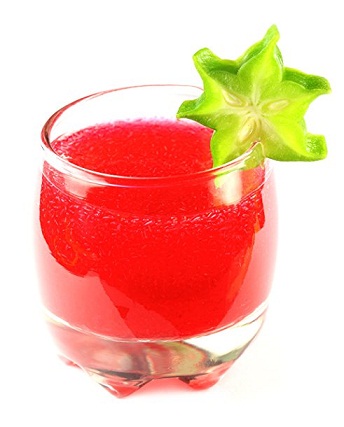 9 Best Natural Vegetable and Fruit Juices for Colon Cleansing