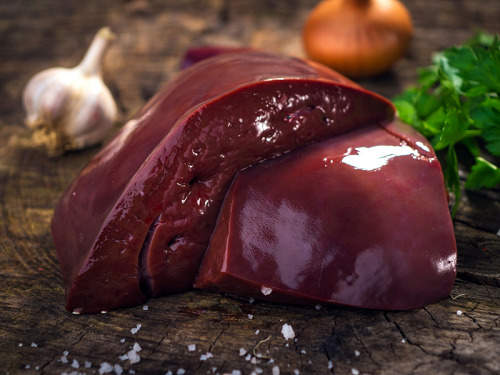 Top 11 Biotin Rich Foods to Include in Your Diet | I Fashion Styles