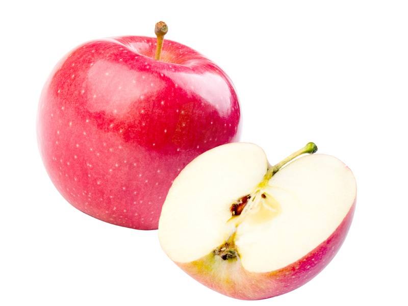 Fiber-Rich Fruits: Top 20 Fruits with High Fiber Content | I Fashion Styles