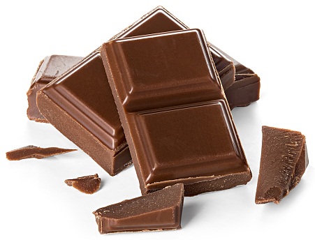 What Foods Cause Constipation? 14 Foods That Make Constipation Worse