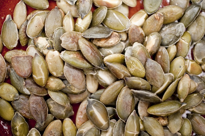 Vitamin E Rich Foods : 15 Amazing List - You Must Know | I Fashion Styles